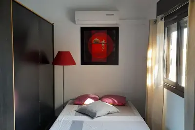 Image de Appartement Loft Vue Panoramique