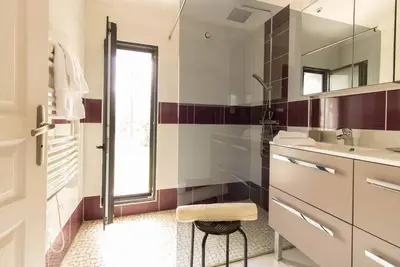 Image de Maison Maurens