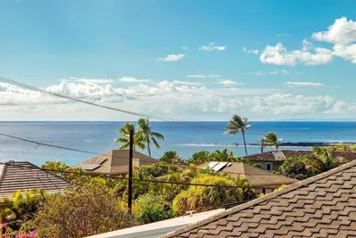 Image de Malia Makai - G - Starfish - A/C - Beautiful Views