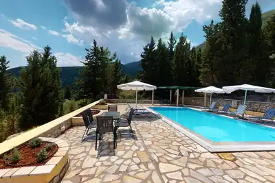 Image de 3 Bedrooms