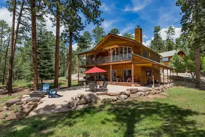 Image de Home with Amazing Views - Fantastic Mountain Views - 20 Min to Dgo
