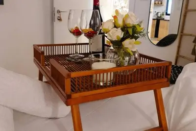 Image de Segal place boutique