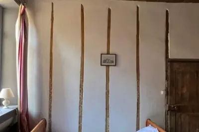 Image de Appartement dans un Hôtel Particulier Renaissance