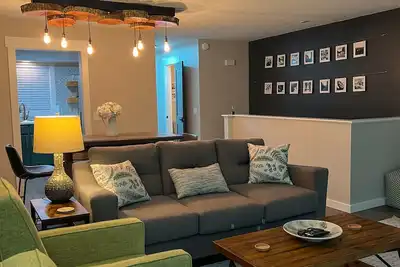 Image de Casa de Sombra in Hot Springs Village