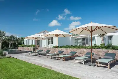 Image de Beautiful Celadon Luxury villa