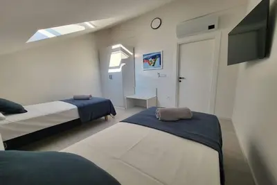 Image de Blue Sky Apartment Dubrovnik