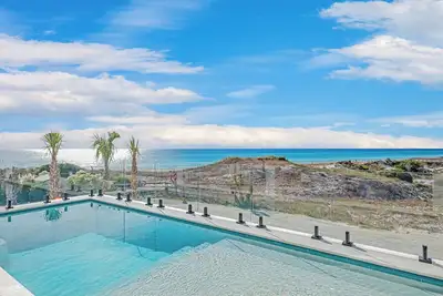 Image de Emerald Le Luxe|Easy Beach Access|Forever Gulf Views|Private Pool