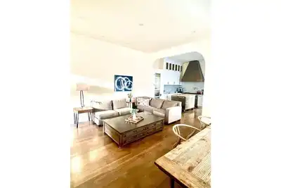 Image de Winepress Cozy Getaway