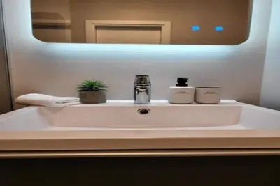 Image de Apartment Mint