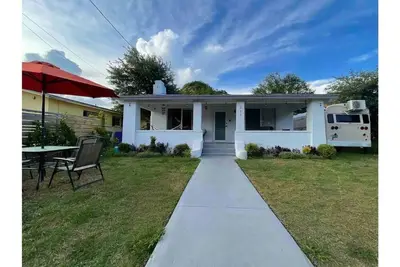 Image de Spacious 2br - Near Design District & Wynwood