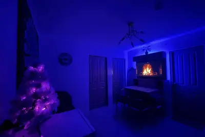 Image de Centrally Located Cozy 2 Bedroom Unit Iloilo City