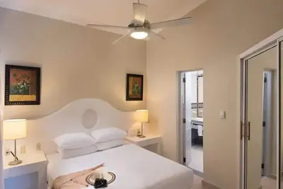 Image de Luxurious 2 Bedroom Residence Suite with Pool