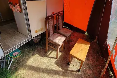 Image de Lakeside Camping