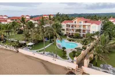 Image de Beautiful Loft at Playa Encuentro