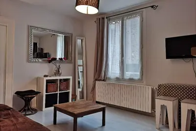 Image de Duplex intra muros