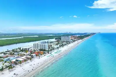 Image de Double Rooms Perfect for a Family