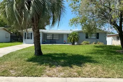 Image de Single Family Home. Not far from beaches. <br><br>Also listed on Airbnb 5 star