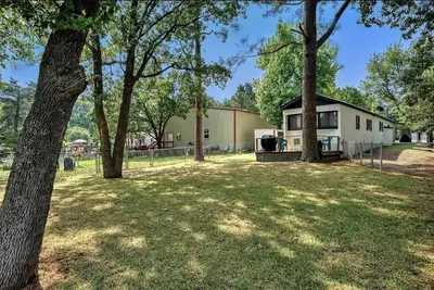 Image de Neighborhood beach access- Pet Friendly!