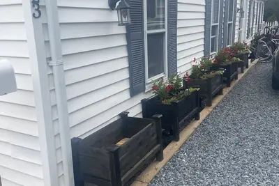 Image de Ptown-West End Gem