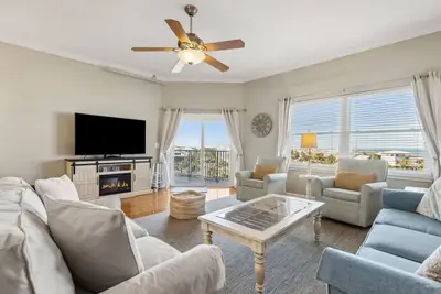 Image de Ocean Park 319 - Hosted By Moore Ai Rentals