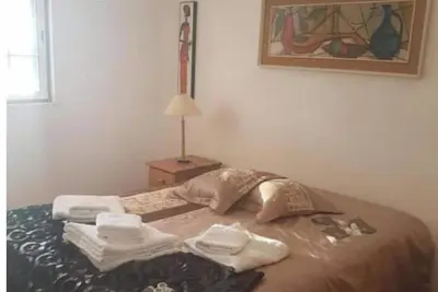Image de Casa de Campo Melides