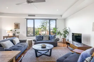 Image de Fuller Holidays - Lot 7 Marvel - Byron Beach Apartment