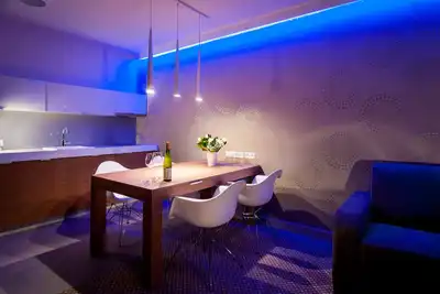 Image de Aparthotel Invite