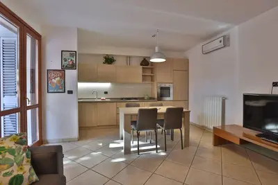 Image de Casa Guglielmi Lecce