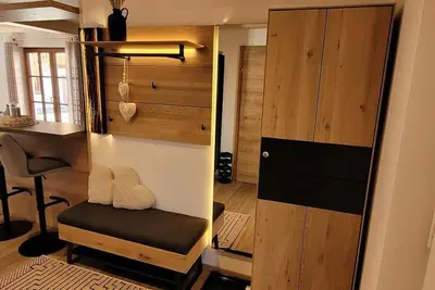 Image de Haus 1-19, 6 Personen - Hochalmbahnen Chalet