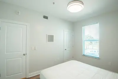 Image de 💥❤️Walk 2 Shore🔥| Sleeps 6 W/ W+D