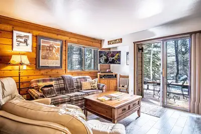 Image de Elkhorn Bluff Condo with Community & Resort Amenities