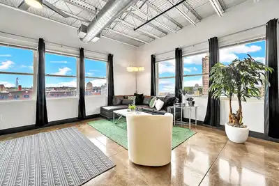 Image de Silos Studio