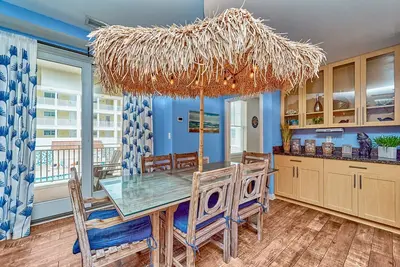 Image de If You’re Lookin’ for some Relaxin’…Look no Further than Chillaxin’!