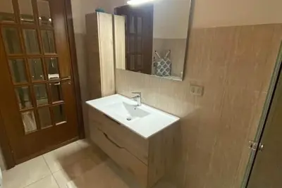 Image de Michela Home - Holiday House - Amalfi Coast