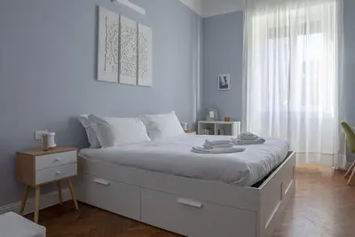 Image de Italianway - Corso Lodi 121