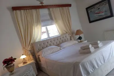 Image de Rosemary House 2
