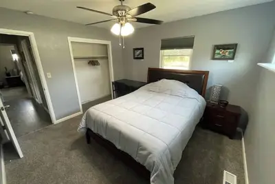 Image de The Joplin Art House