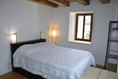 Image de Balcon, télévision, 150m², Pralognan-la-Vanoise