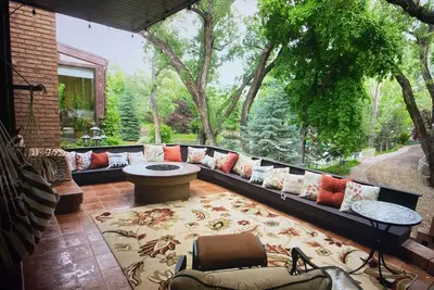 Image de Luxury Villa