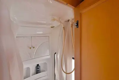 Image de Kamp prenociste