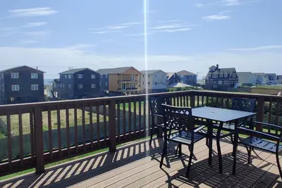 Image de Corner Townhome with beautiful Atlantic views