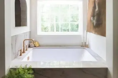 Image de Modern Mtn New Build Comfort, Near Aspen Skiing