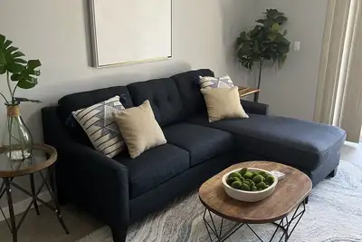 Image de Beautiful Condo in Central Destin