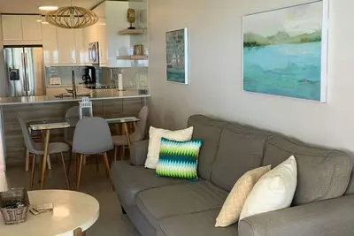 Image de Villa Brisas del Mar-Ocean View, Gated Community