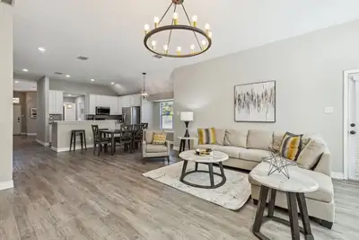 Image de Tch - 4br/2ba Home in Plano - Cc
