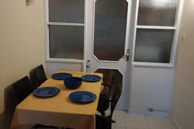 Image de Bonfim Small House