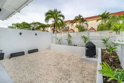 Image de Porters Gate 19 Summer Specials 2025 Pay 6 stay 7 | Near Ocean - Located in Stunning Reeds Bay with House Cleaning Included