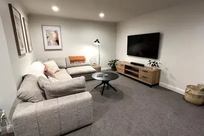 Image de Luxury 3 Bedroom Townhouse With Panoramic Views 6Minute Walk To Town