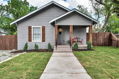 Image de Simply Put Waco