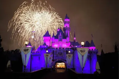 Image de ParadiseVillas+Disneyland9mins+Beaches20mins